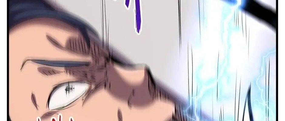 Câu Chuyện Sinh Tồn Của Kiếm Vương Ở Thế Giới Khác Chapter 40 - Trang 2