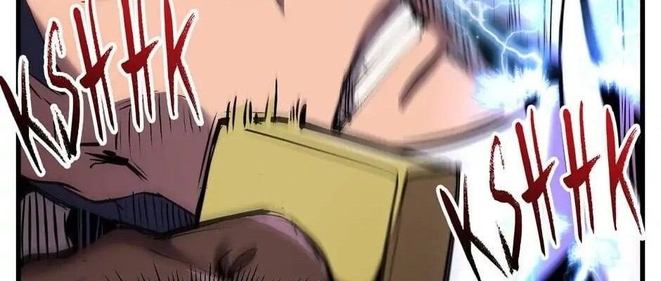 Câu Chuyện Sinh Tồn Của Kiếm Vương Ở Thế Giới Khác Chapter 40 - Trang 2