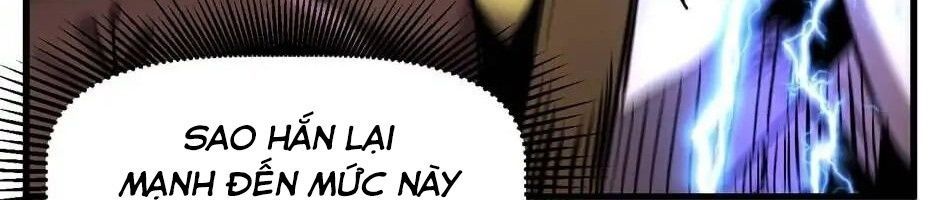 Câu Chuyện Sinh Tồn Của Kiếm Vương Ở Thế Giới Khác Chapter 40 - Trang 2