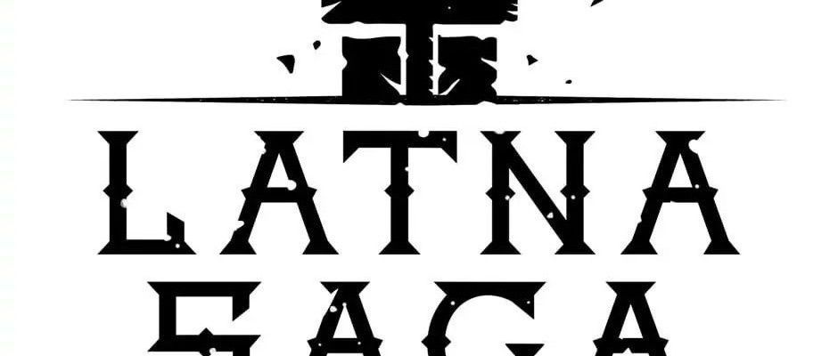 Câu Chuyện Sinh Tồn Của Kiếm Vương Ở Thế Giới Khác Chapter 40 - Trang 2