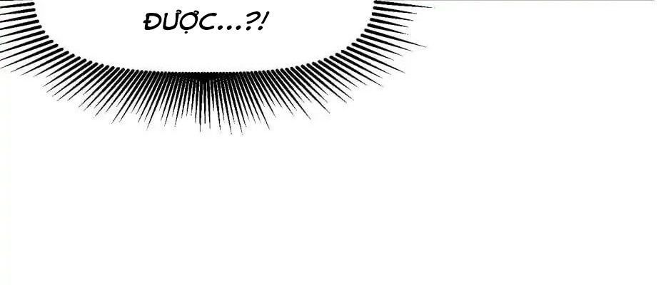 Câu Chuyện Sinh Tồn Của Kiếm Vương Ở Thế Giới Khác Chapter 40 - Trang 2