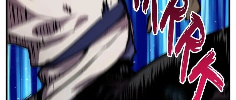 Câu Chuyện Sinh Tồn Của Kiếm Vương Ở Thế Giới Khác Chapter 40 - Trang 2