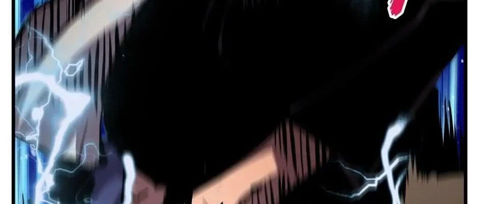 Câu Chuyện Sinh Tồn Của Kiếm Vương Ở Thế Giới Khác Chapter 40 - Trang 2