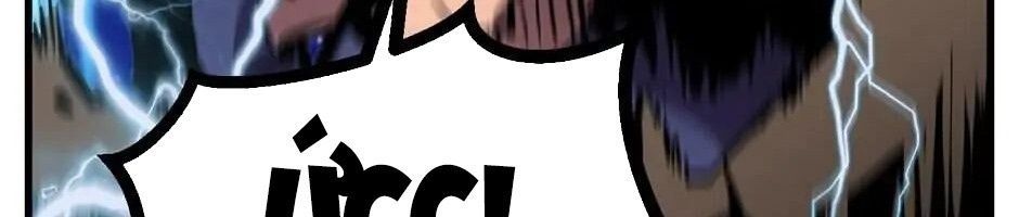 Câu Chuyện Sinh Tồn Của Kiếm Vương Ở Thế Giới Khác Chapter 40 - Trang 2