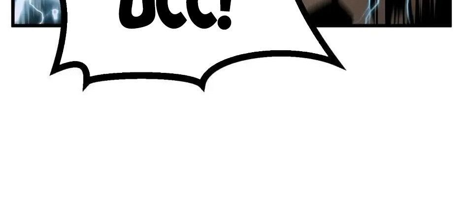 Câu Chuyện Sinh Tồn Của Kiếm Vương Ở Thế Giới Khác Chapter 40 - Trang 2