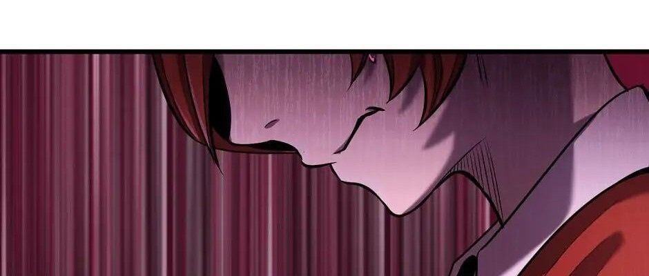 Câu Chuyện Sinh Tồn Của Kiếm Vương Ở Thế Giới Khác Chapter 40 - Trang 2