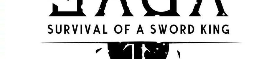 Câu Chuyện Sinh Tồn Của Kiếm Vương Ở Thế Giới Khác Chapter 40 - Trang 2