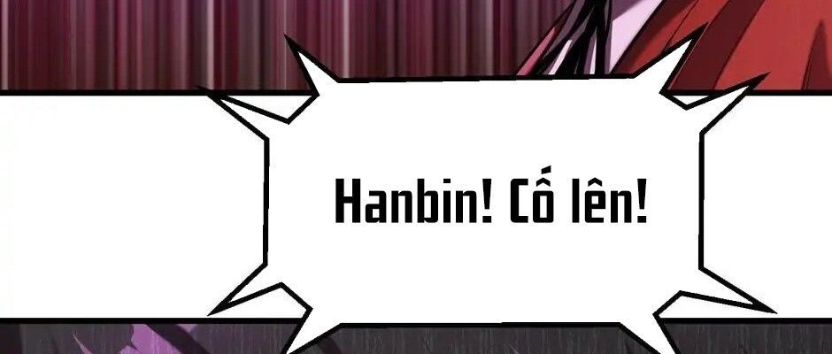 Câu Chuyện Sinh Tồn Của Kiếm Vương Ở Thế Giới Khác Chapter 40 - Trang 2