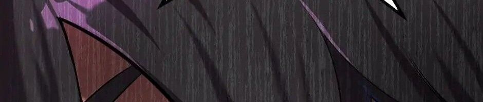 Câu Chuyện Sinh Tồn Của Kiếm Vương Ở Thế Giới Khác Chapter 40 - Trang 2