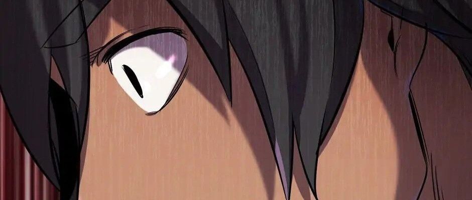 Câu Chuyện Sinh Tồn Của Kiếm Vương Ở Thế Giới Khác Chapter 40 - Trang 2