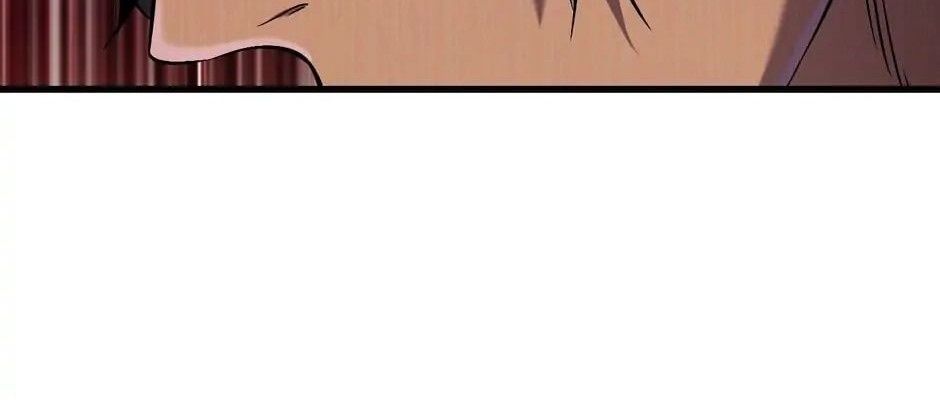 Câu Chuyện Sinh Tồn Của Kiếm Vương Ở Thế Giới Khác Chapter 40 - Trang 2