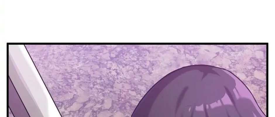 Câu Chuyện Sinh Tồn Của Kiếm Vương Ở Thế Giới Khác Chapter 40 - Trang 2