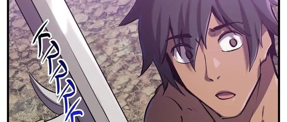 Câu Chuyện Sinh Tồn Của Kiếm Vương Ở Thế Giới Khác Chapter 40 - Trang 2