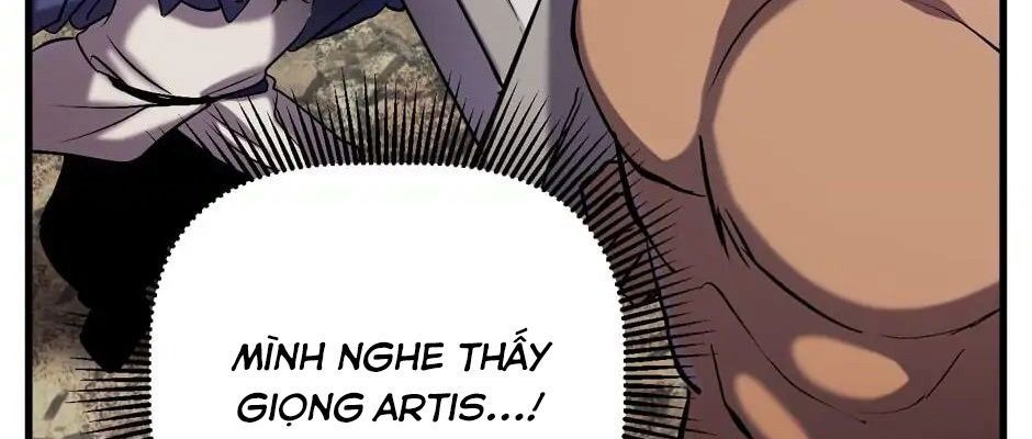 Câu Chuyện Sinh Tồn Của Kiếm Vương Ở Thế Giới Khác Chapter 40 - Trang 2