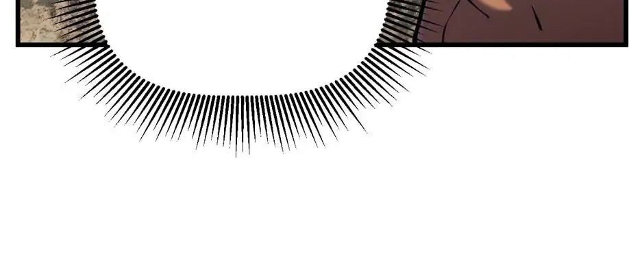 Câu Chuyện Sinh Tồn Của Kiếm Vương Ở Thế Giới Khác Chapter 40 - Trang 2