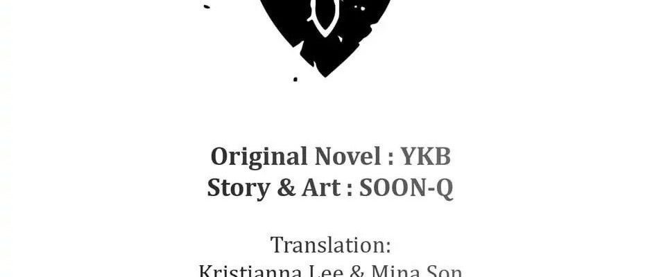 Câu Chuyện Sinh Tồn Của Kiếm Vương Ở Thế Giới Khác Chapter 40 - Trang 2