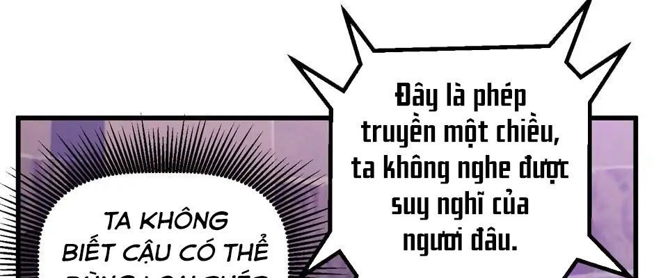 Câu Chuyện Sinh Tồn Của Kiếm Vương Ở Thế Giới Khác Chapter 40 - Trang 2