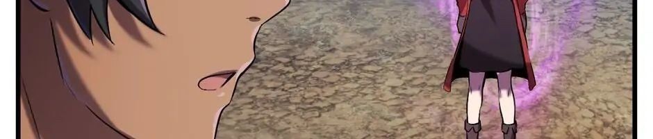 Câu Chuyện Sinh Tồn Của Kiếm Vương Ở Thế Giới Khác Chapter 40 - Trang 2