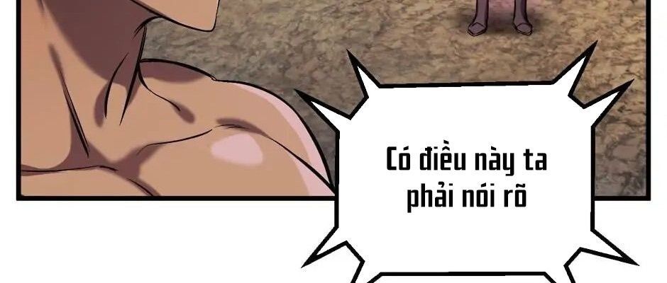 Câu Chuyện Sinh Tồn Của Kiếm Vương Ở Thế Giới Khác Chapter 40 - Trang 2