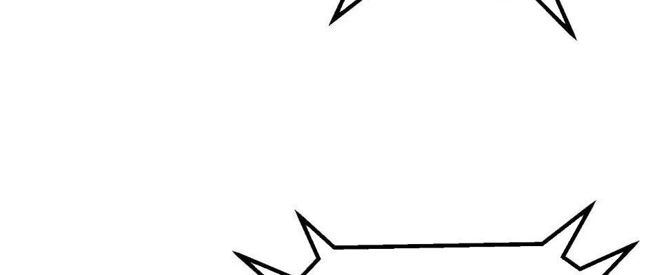 Câu Chuyện Sinh Tồn Của Kiếm Vương Ở Thế Giới Khác Chapter 40 - Trang 2