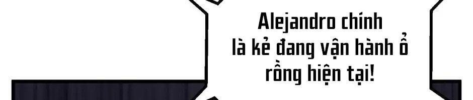 Câu Chuyện Sinh Tồn Của Kiếm Vương Ở Thế Giới Khác Chapter 40 - Trang 2