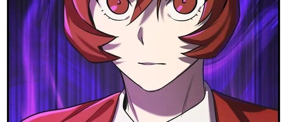 Câu Chuyện Sinh Tồn Của Kiếm Vương Ở Thế Giới Khác Chapter 40 - Trang 2