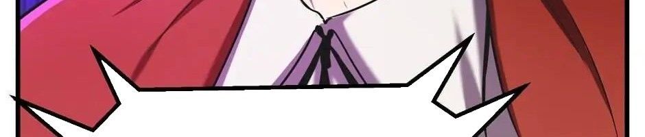 Câu Chuyện Sinh Tồn Của Kiếm Vương Ở Thế Giới Khác Chapter 40 - Trang 2