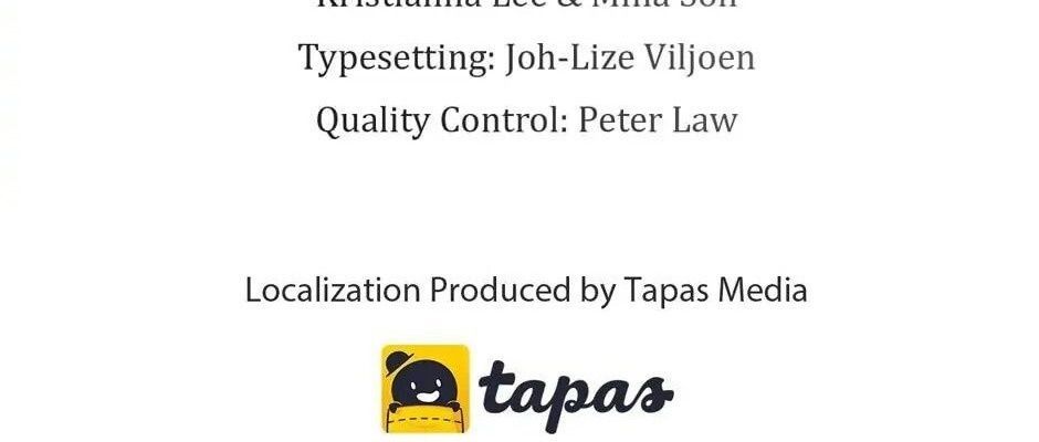 Câu Chuyện Sinh Tồn Của Kiếm Vương Ở Thế Giới Khác Chapter 40 - Trang 2