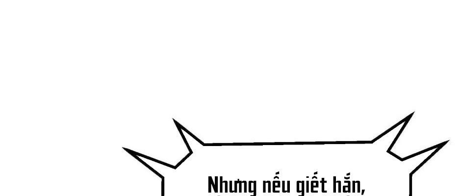 Câu Chuyện Sinh Tồn Của Kiếm Vương Ở Thế Giới Khác Chapter 40 - Trang 2