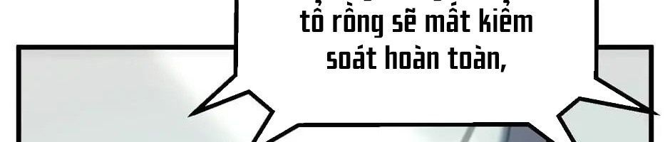 Câu Chuyện Sinh Tồn Của Kiếm Vương Ở Thế Giới Khác Chapter 40 - Trang 2