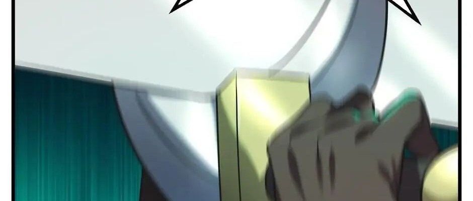 Câu Chuyện Sinh Tồn Của Kiếm Vương Ở Thế Giới Khác Chapter 40 - Trang 2