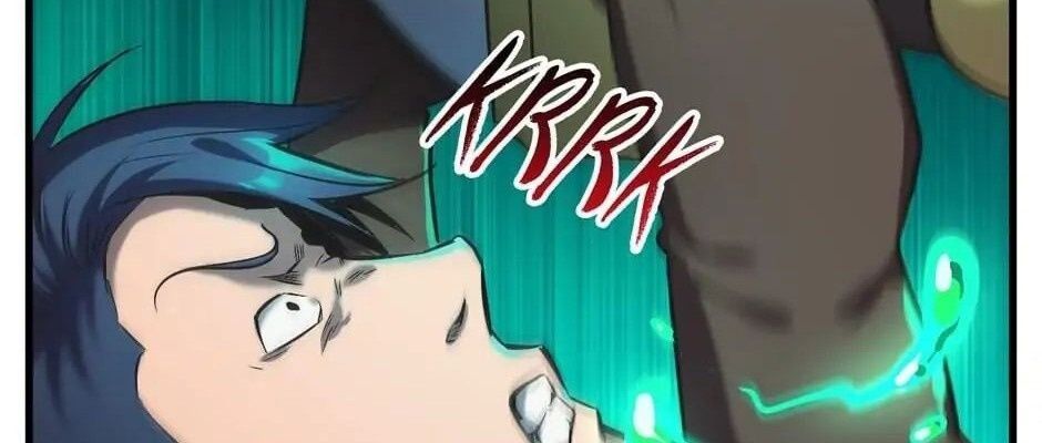 Câu Chuyện Sinh Tồn Của Kiếm Vương Ở Thế Giới Khác Chapter 40 - Trang 2