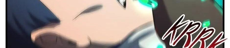 Câu Chuyện Sinh Tồn Của Kiếm Vương Ở Thế Giới Khác Chapter 40 - Trang 2