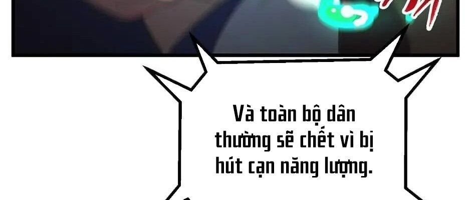 Câu Chuyện Sinh Tồn Của Kiếm Vương Ở Thế Giới Khác Chapter 40 - Trang 2