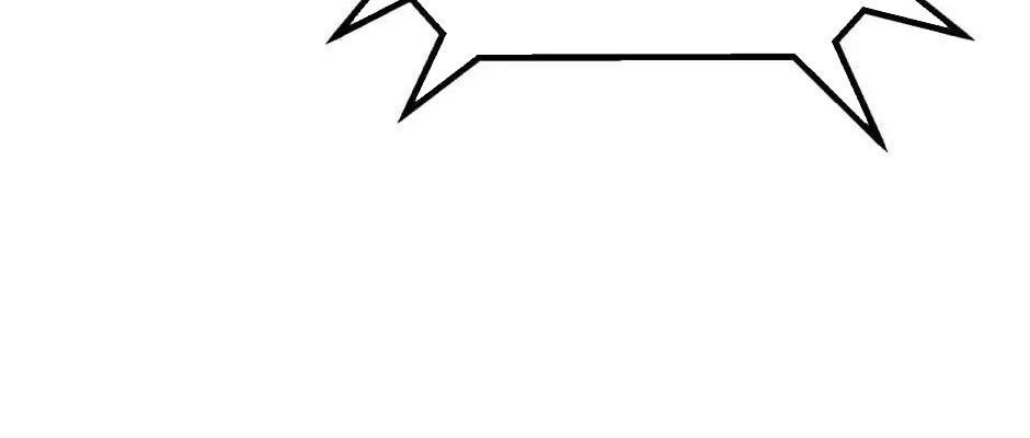 Câu Chuyện Sinh Tồn Của Kiếm Vương Ở Thế Giới Khác Chapter 40 - Trang 2