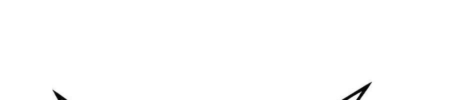 Câu Chuyện Sinh Tồn Của Kiếm Vương Ở Thế Giới Khác Chapter 40 - Trang 2