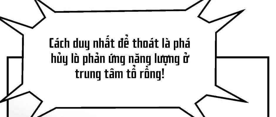 Câu Chuyện Sinh Tồn Của Kiếm Vương Ở Thế Giới Khác Chapter 40 - Trang 2