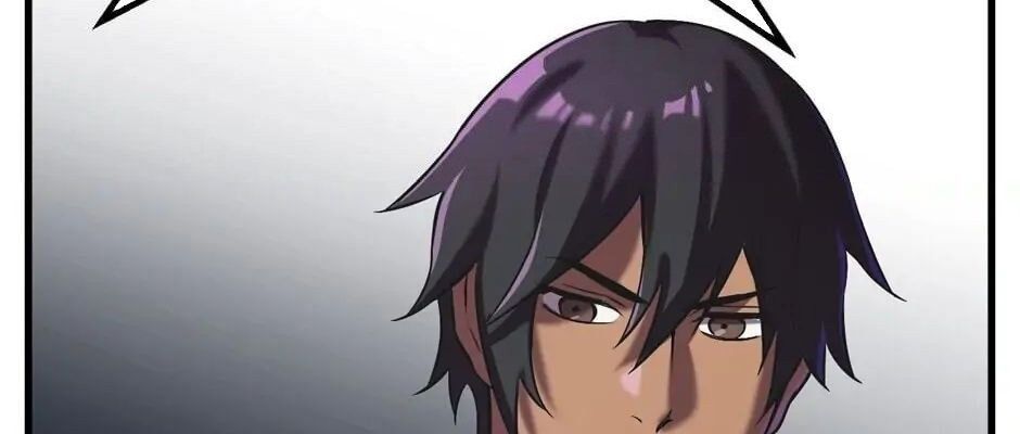 Câu Chuyện Sinh Tồn Của Kiếm Vương Ở Thế Giới Khác Chapter 40 - Trang 2