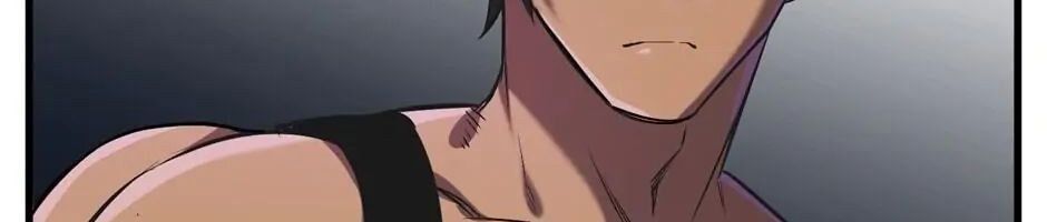 Câu Chuyện Sinh Tồn Của Kiếm Vương Ở Thế Giới Khác Chapter 40 - Trang 2