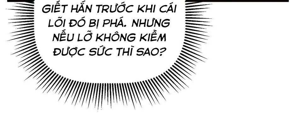 Câu Chuyện Sinh Tồn Của Kiếm Vương Ở Thế Giới Khác Chapter 40 - Trang 2