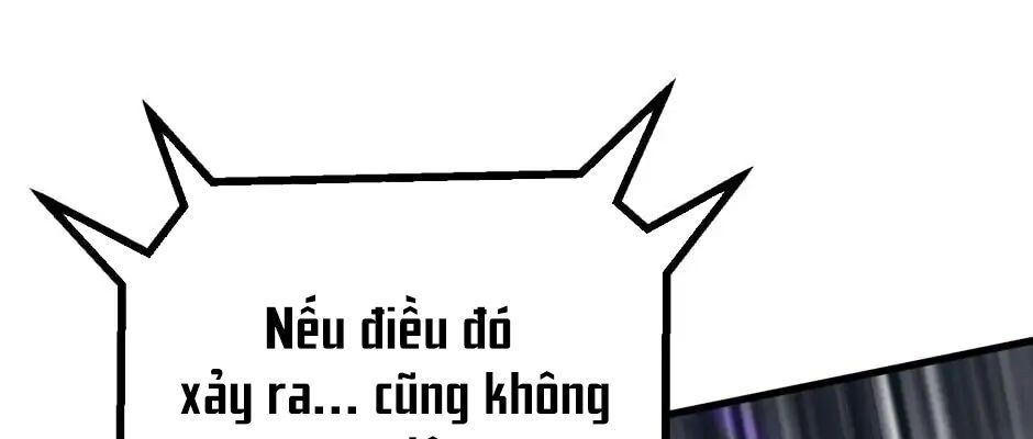 Câu Chuyện Sinh Tồn Của Kiếm Vương Ở Thế Giới Khác Chapter 40 - Trang 2