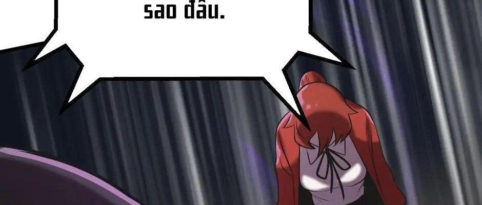 Câu Chuyện Sinh Tồn Của Kiếm Vương Ở Thế Giới Khác Chapter 40 - Trang 2