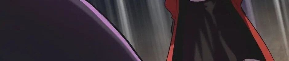 Câu Chuyện Sinh Tồn Của Kiếm Vương Ở Thế Giới Khác Chapter 40 - Trang 2