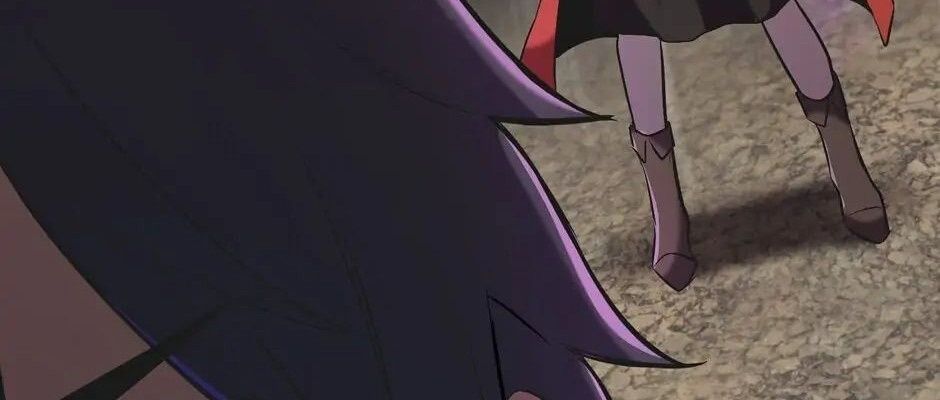 Câu Chuyện Sinh Tồn Của Kiếm Vương Ở Thế Giới Khác Chapter 40 - Trang 2