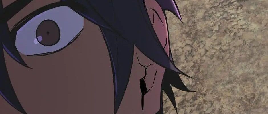 Câu Chuyện Sinh Tồn Của Kiếm Vương Ở Thế Giới Khác Chapter 40 - Trang 2