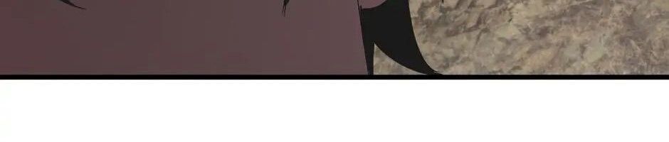 Câu Chuyện Sinh Tồn Của Kiếm Vương Ở Thế Giới Khác Chapter 40 - Trang 2