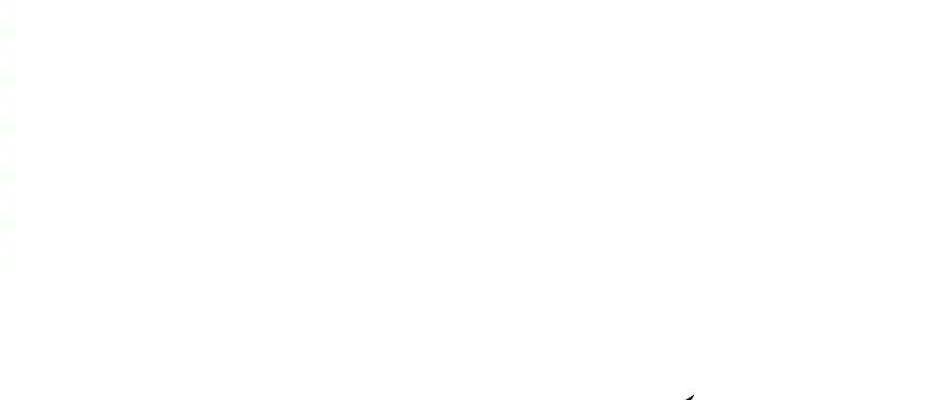 Câu Chuyện Sinh Tồn Của Kiếm Vương Ở Thế Giới Khác Chapter 40 - Trang 2