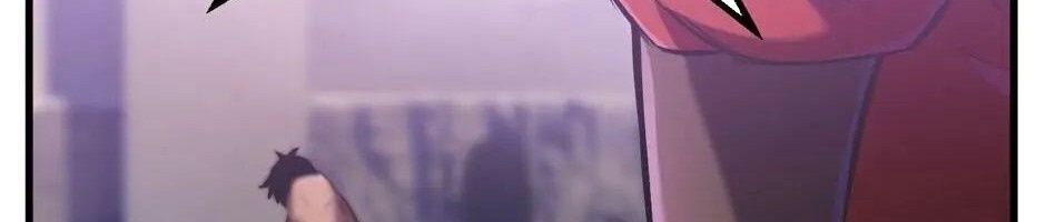 Câu Chuyện Sinh Tồn Của Kiếm Vương Ở Thế Giới Khác Chapter 40 - Trang 2