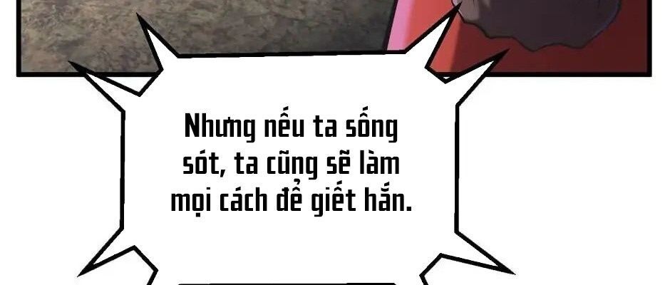 Câu Chuyện Sinh Tồn Của Kiếm Vương Ở Thế Giới Khác Chapter 40 - Trang 2