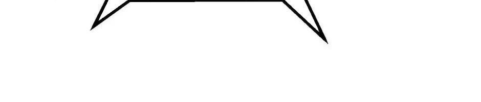 Câu Chuyện Sinh Tồn Của Kiếm Vương Ở Thế Giới Khác Chapter 40 - Trang 2